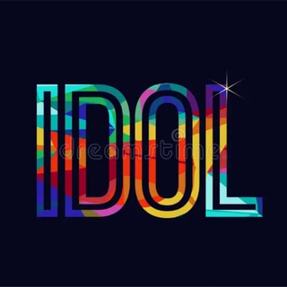THAI IDOLS