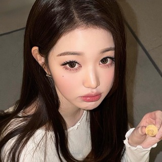 KPOP Lover❤