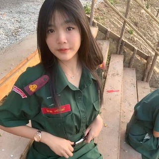 มัธยม Cute