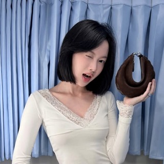 พิมมา Addict
