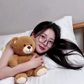 พรี่หมี