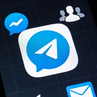 รวมกลุ่มพูดคุย Telegram Chat ! 18+ 2026