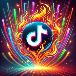 Tiktok Hot❤🔥