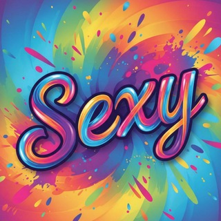 S**Y